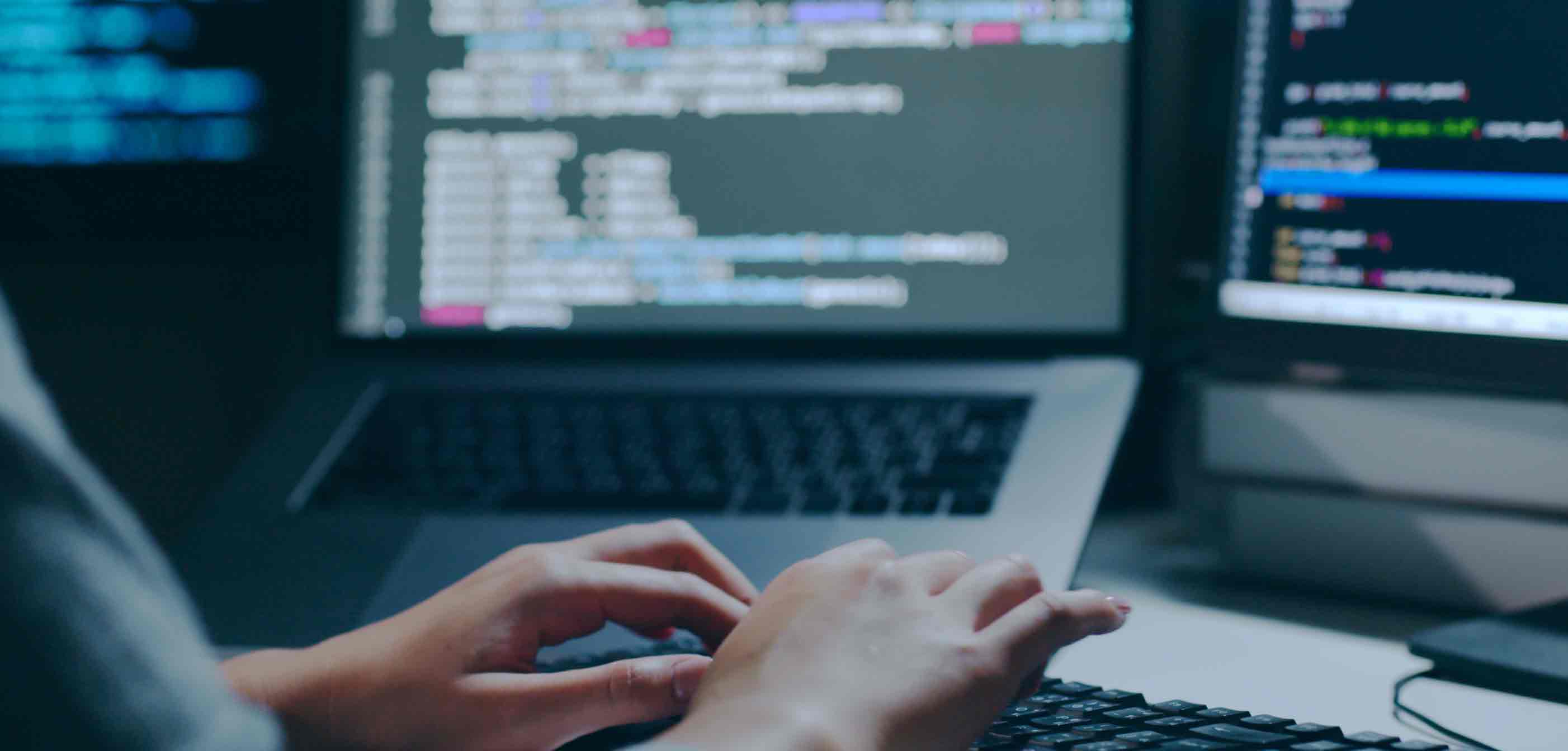 Managed Cyber Security Services for business – Superloop