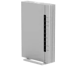 modem.webp