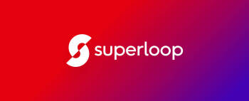 Superloop delivers record market share gains, positive NPAT, AND unleashes internet for 731,000 customers (and counting!) | Superloop