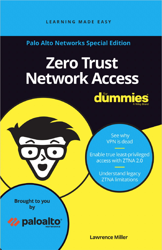 download ebook