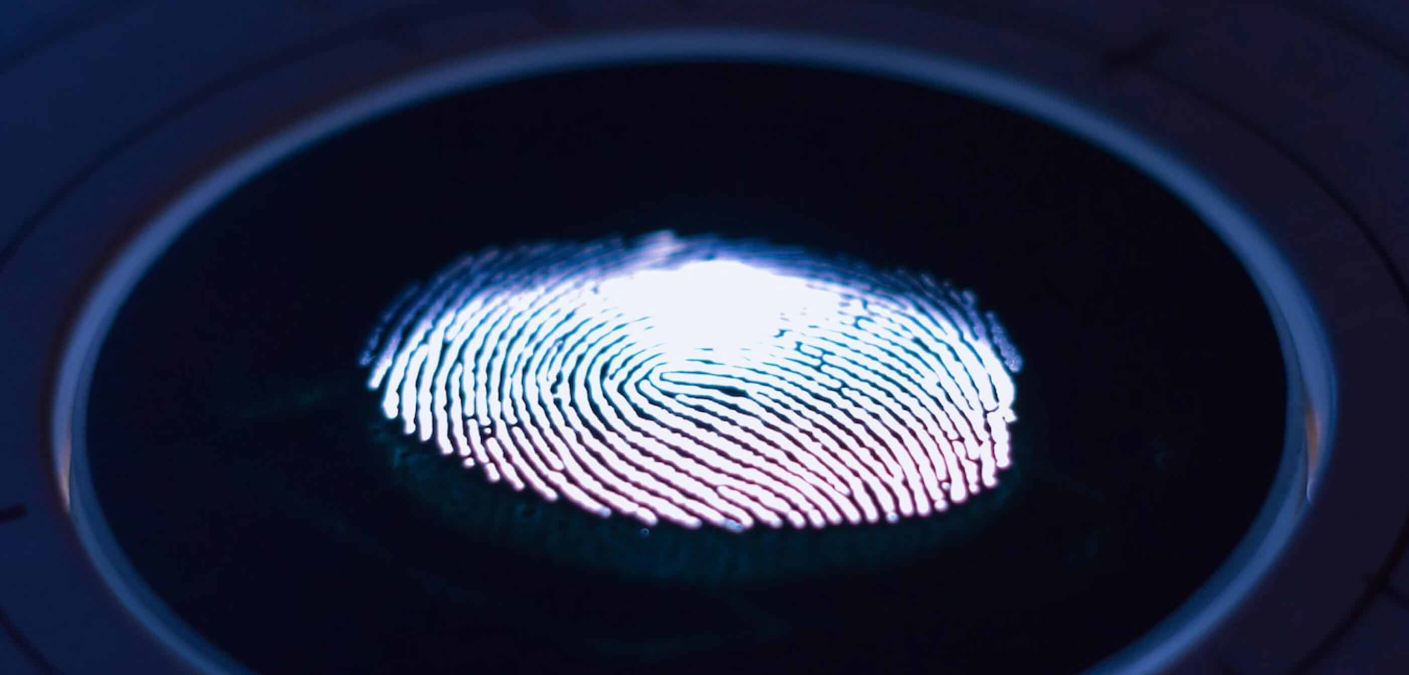 image indicating Security Review and Remediation