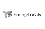 logo of Energy Locals