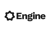 logo of Engine