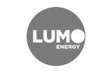 logo of Lumo Energy
