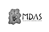 logo of MDAS