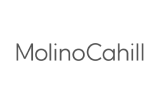 logo of Molino Cahill