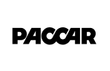 logo of Paccar