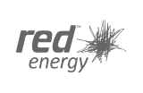 logo of Red Energy