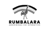 logo of Rumbalara