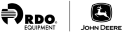 partner