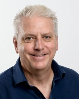Ben Colman