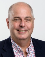 Dean Tognella
