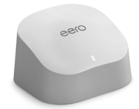 Eero 6