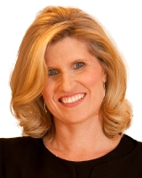 Helen Livesey