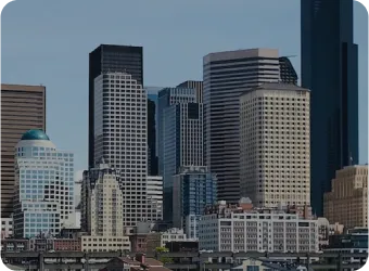 $250m