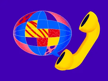 Hang on to your home phone